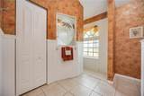 435 Boundary Boulevard - Photo 31