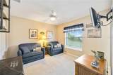 435 Boundary Boulevard - Photo 32