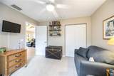 435 Boundary Boulevard - Photo 33