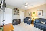 435 Boundary Boulevard - Photo 34