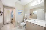 435 Boundary Boulevard - Photo 35