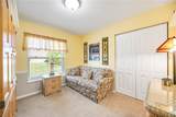 435 Boundary Boulevard - Photo 36