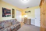 435 Boundary Boulevard - Photo 37