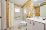 435 Boundary Boulevard - Photo 38