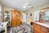 435 Boundary Boulevard - Photo 40