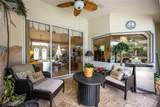 435 Boundary Boulevard - Photo 41