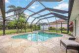 435 Boundary Boulevard - Photo 42