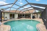 435 Boundary Boulevard - Photo 43