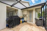 435 Boundary Boulevard - Photo 44