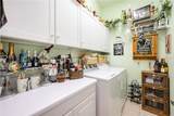 435 Boundary Boulevard - Photo 45