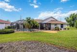 435 Boundary Boulevard - Photo 46