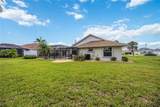 435 Boundary Boulevard - Photo 47