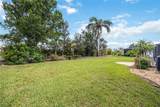 435 Boundary Boulevard - Photo 48