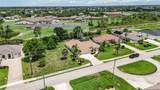 435 Boundary Boulevard - Photo 55