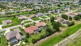 435 Boundary Boulevard - Photo 57