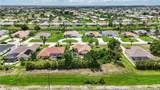 435 Boundary Boulevard - Photo 58