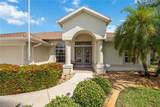 435 Boundary Boulevard - Photo 8