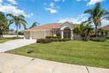 435 Boundary Boulevard - Photo 9