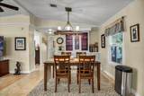 239 Cutter Court - Photo 13