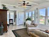 239 Cutter Court - Photo 7