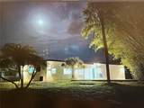 6821 Marius Road - Photo 3
