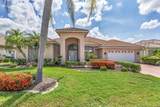 1345 Reserve Drive - Photo 1