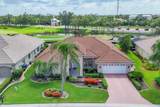 1345 Reserve Drive - Photo 4