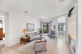 1345 Reserve Drive - Photo 5