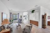 1345 Reserve Drive - Photo 6