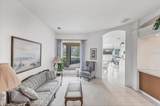 1345 Reserve Drive - Photo 7