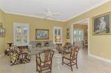 16 Gulf Manor Drive - Photo 12