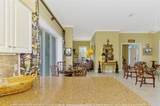 16 Gulf Manor Drive - Photo 27