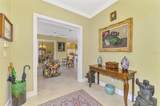 16 Gulf Manor Drive - Photo 8