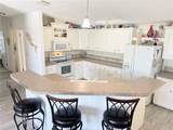623 Leisure - Photo 10