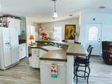 623 Leisure - Photo 11