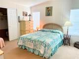 623 Leisure - Photo 12