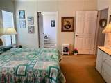 623 Leisure - Photo 13