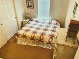 623 Leisure - Photo 14