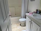 623 Leisure - Photo 15