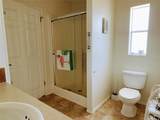 623 Leisure - Photo 16
