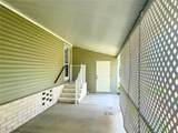 623 Leisure - Photo 17