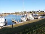 623 Leisure - Photo 22