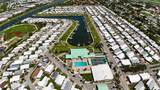 623 Leisure - Photo 24