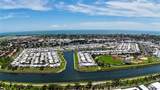 623 Leisure - Photo 25