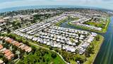 623 Leisure - Photo 26