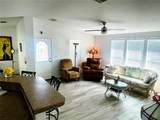 623 Leisure - Photo 5