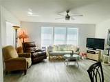 623 Leisure - Photo 6