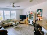 623 Leisure - Photo 7