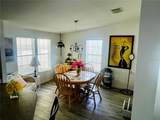 623 Leisure - Photo 8