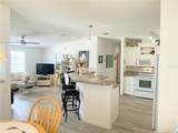 623 Leisure - Photo 9
